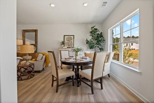 878-267 Barracks Way, Hoschton, GA, 30548 | Card Image