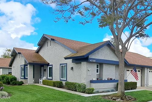 42308 Village 42, Camarillo, CA, 93012 | Card Image