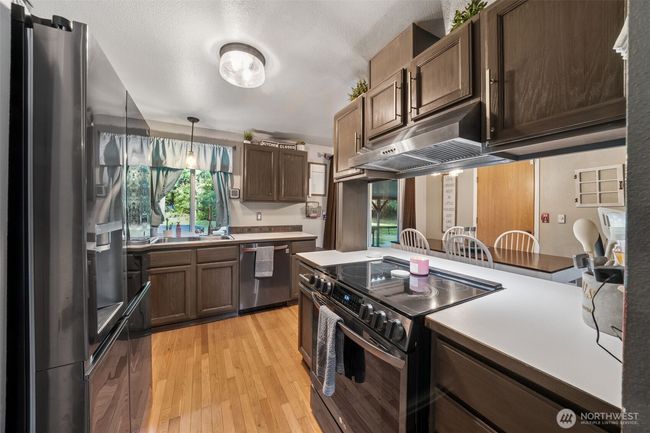 19703 228 Th Ave E, House other with 3 bedrooms, 2 bathrooms and 3 parking in Orting WA | Image 9