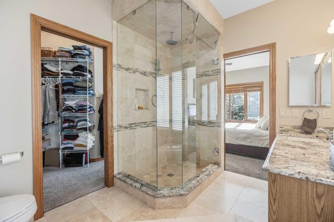 76 Chaparral Cove Se, Home with 3 bedrooms, 3 bathrooms and 4 parking in Calgary AB | Image 24