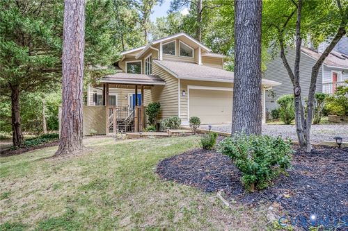 14314 Cove Ridge Pl, Midlothian, VA, 23112-4337 | Card Image