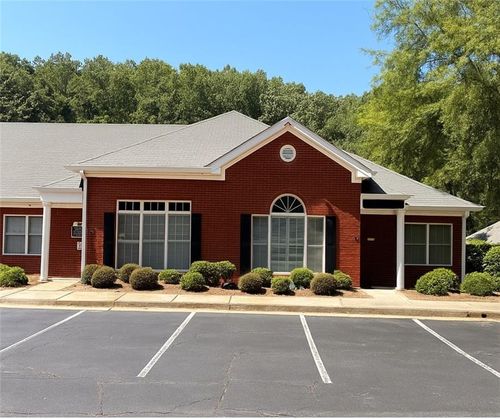 ste-c1-500 Sun Valley Dr, Roswell, GA, 30076-5641 | Card Image