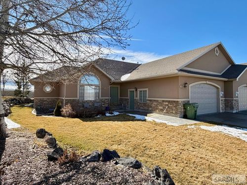 326 Eagle Smt, Rexburg, ID, 83440-2608 | Card Image