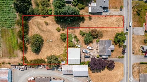 22563 Rhodes Rd, Sedro Woolley, WA, 98284-1586 | Card Image