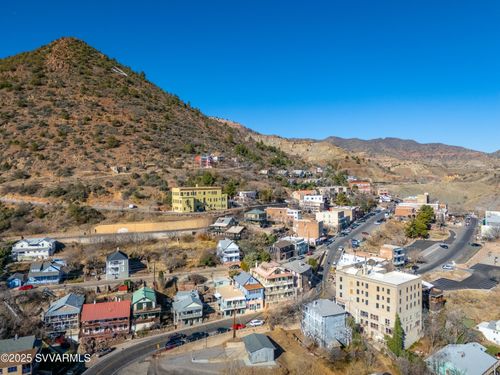 511 Main St, Jerome, AZ, 86331 | Card Image