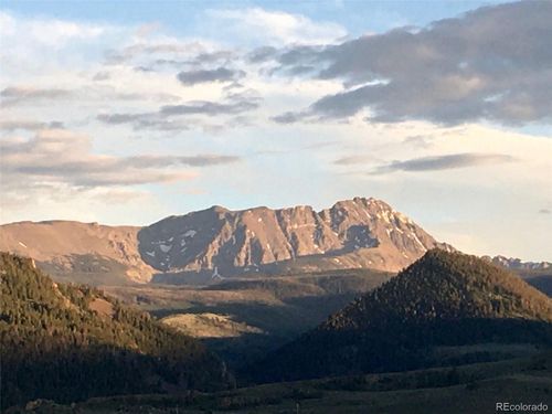 110 County Road 1018, Silverthorne, CO, 80498-9678 | Card Image