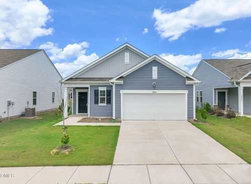 3004 Chipper Ln, Wilson, NC, 27893-1105 | Card Image