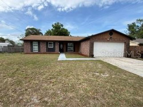 5871 North Lane, ORLANDO, FL, 32808 | Card Image