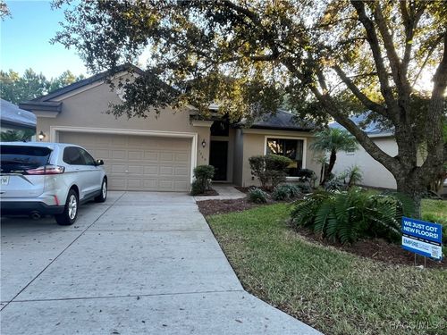 1569 Caroline Path, Lecanto, FL, 34461-6416 | Card Image