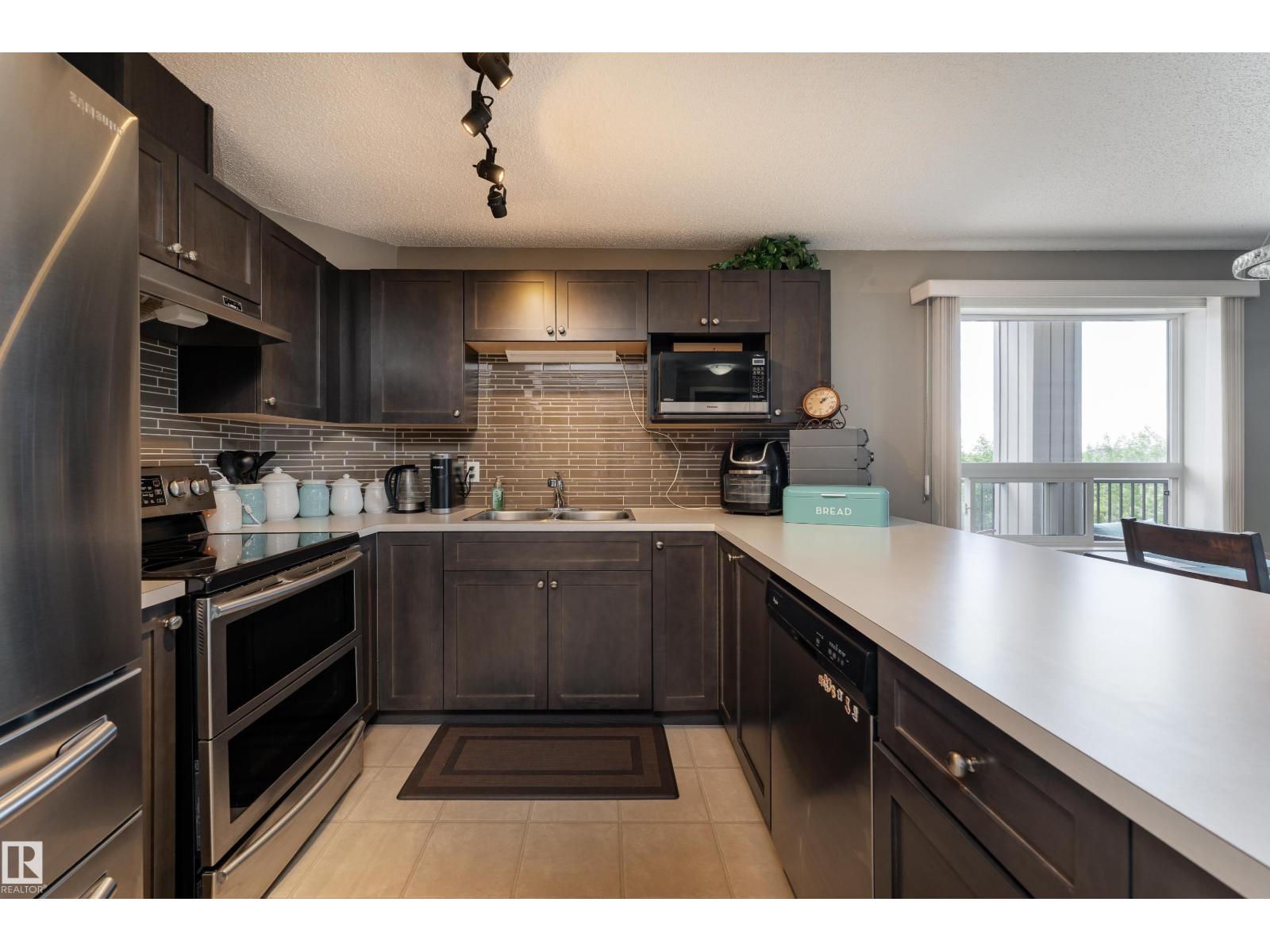 Residential in Edmonton 4