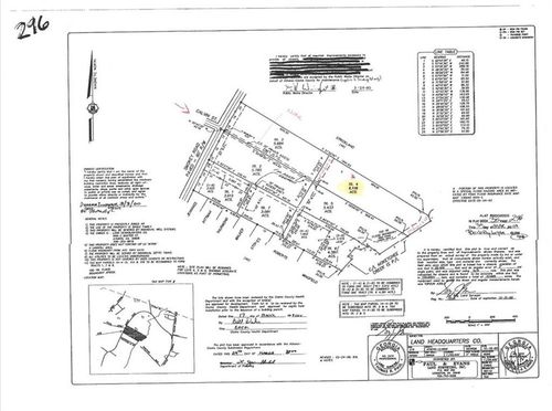 6006 Smokey Rd, Athens, GA, 30601-4027 | Card Image