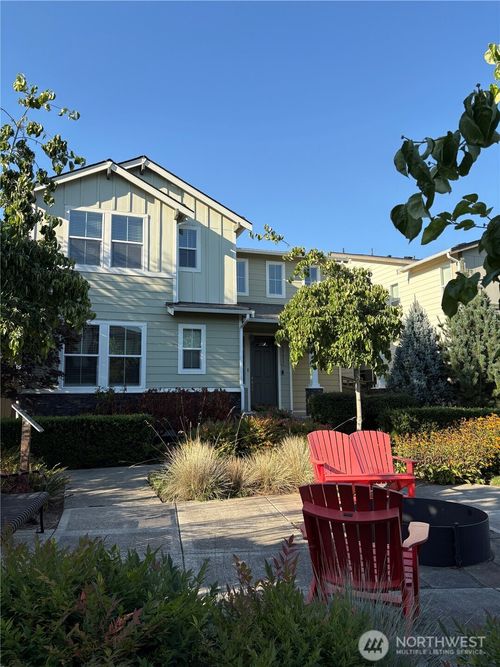 23417 Naches Peak Ln, Black Diamond, WA, 98010-5004 | Card Image