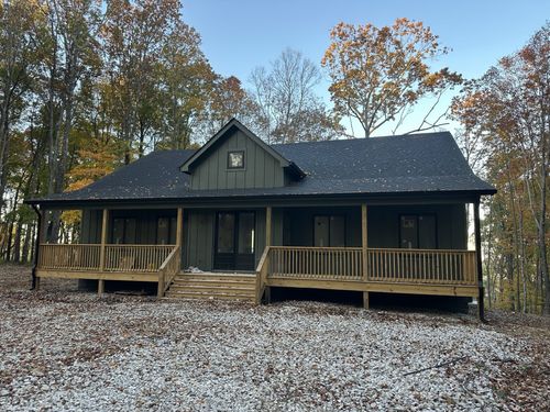 824 Valley View Dr, Altamont, TN, 37301 | Card Image