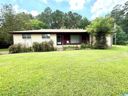 463 Hickory Cir, Union Grove, AL, 35175-9271 | Card Image