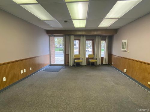 441 N State St, Caro, MI, 48723-1539 | Card Image