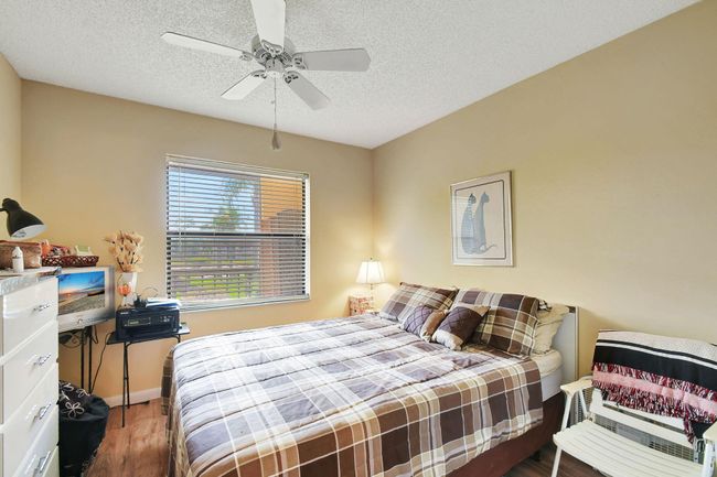 APT-203 - 7166 Golf Colony Ct, Condo with 2 bedrooms, 2 bathrooms and null parking in Lake Worth FL | Image 17
