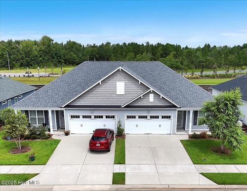 6440 Pinnacle Pt, Winnabow, NC, 28479-5844 | Card Image