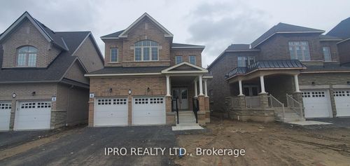 10 Northern Breeze Cres, Whitby, ON, L1R0N9 | Card Image