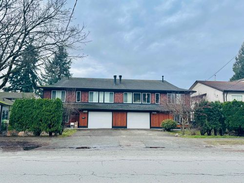 10261-10263 144 St, Surrey, BC, V3T4V2 | Card Image