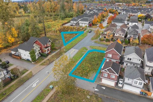 6702 191a St, Surrey, BC, V4N6A4 | Card Image