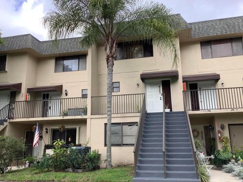 205-105 Deer Creek Road, Deerfield Beach, FL, 33442 | Card Image