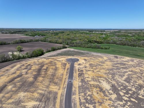 TBD Lot 12 BLK 3 Chainview Court Nw, Alexandria, MN, 56308 | Card Image