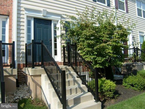 unit-12-3784 William Daves Rd, DOYLESTOWN, PA, 18902-9734 | Card Image