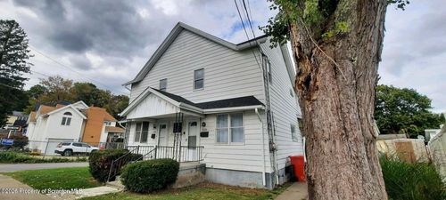 306 308 Gibson Street, Jermyn, PA, 18433 | Card Image
