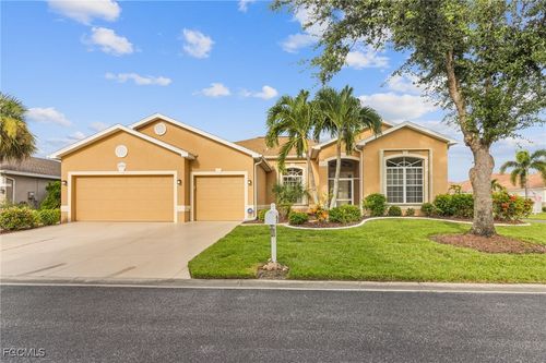 16905 Colony Lakes Blvd, FORT MYERS, FL, 33908-9610 | Card Image