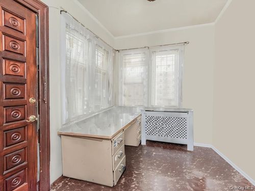 4450 Hill Ave, Bronx, NY, 10466-1136 | Card Image