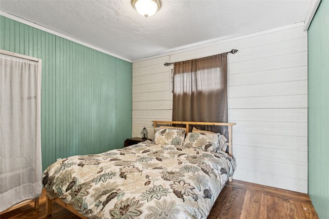485 Ridge Loop Rd, House other with 3 bedrooms, 2 bathrooms and null parking in Rexford MT | Image 27