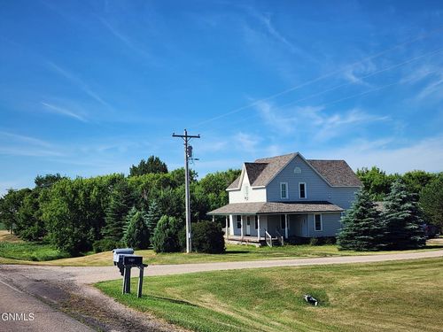 9613 County Road 47, Bottineau, ND, 58318-7203 | Card Image