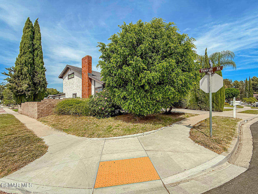Residential in Simi Valley 3