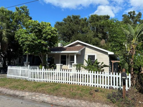 4303 N 10th St, TAMPA, FL, 33603-4121 | Card Image