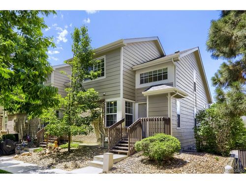 129-1470 S Quebec Way, Denver, CO, 80231-2659 | Card Image
