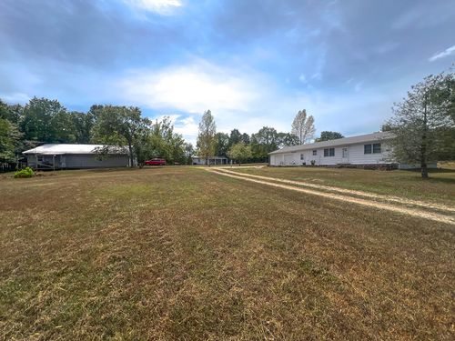 4476 Lazy Acres Rd, Protem, MO, 65733-6277 | Card Image