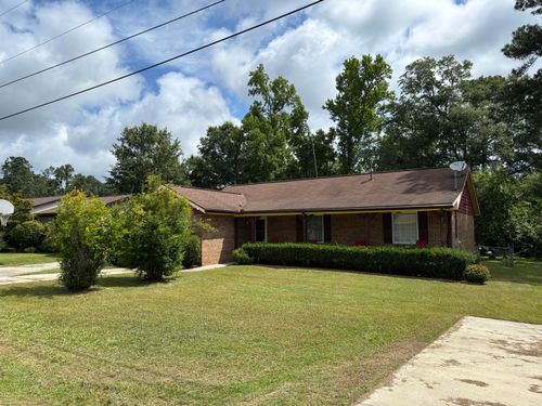 408 Lilac Ln, Thomson, GA, 30824-1659 | Card Image