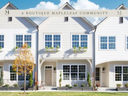 1580 Madison St, Chattanooga, TN, 37408-2135 | Card Image