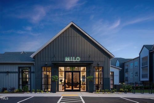 b1-821 Hanbury Way, Raleigh, NC, 27607-6208 | Card Image