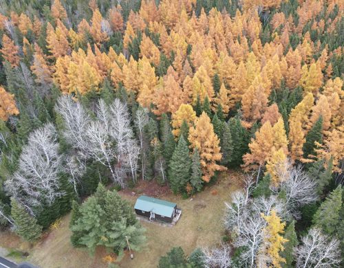 839 New Sweden Road, New Sweden, ME, 04762 | Card Image