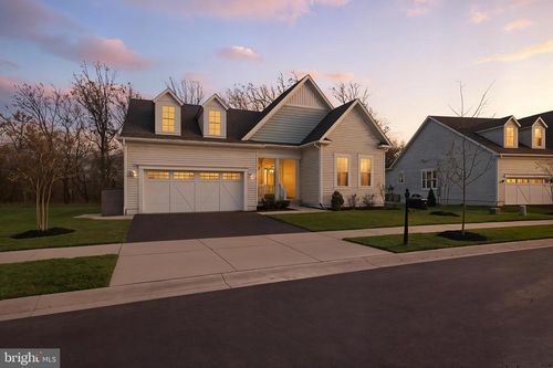 3151 Schuman Dr, MIDDLETOWN, DE, 19709-3247 | Card Image