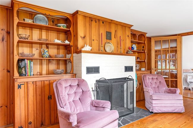 44 Fenway Rd, House other with 3 bedrooms, 2 bathrooms and 5 parking in Westerly RI | Image 17