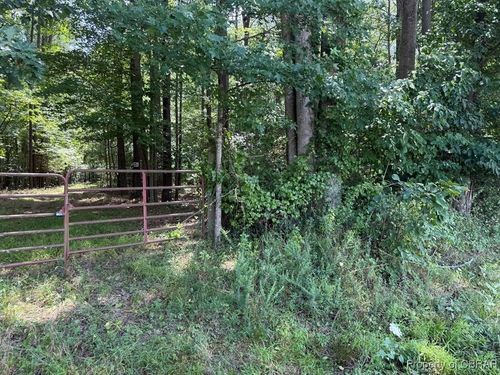 Lot 37, 38, 39 Field Trail Road, Lancaster, VA, 22503 | Card Image