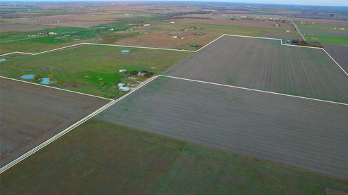 2005 County Road 405, Taylor, TX, 76574-5423 | Card Image