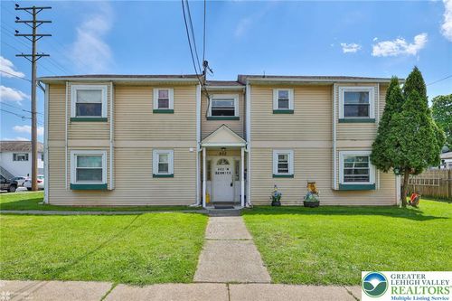 802 W Berwick St, EASTON, PA, 18042-6308 | Card Image