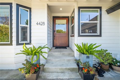 4428 W 234th St, Torrance, CA, 90505-4426 | Card Image