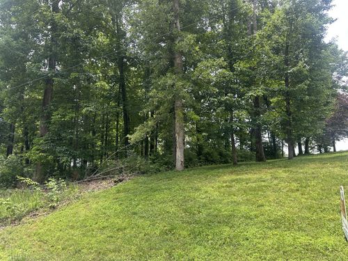 0 Hillside Dr, Dickson, TN, 37055 | Card Image