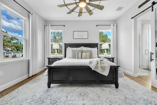 14902 Sweat Loop Rd, House other with 6 bedrooms, 6 bathrooms and null parking in Wimauma FL | Image 28