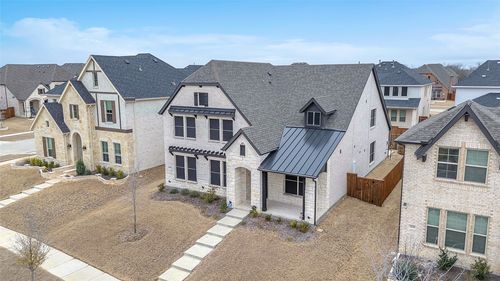 11539 Fryer Ln, Frisco, TX, 75035-1756 | Card Image