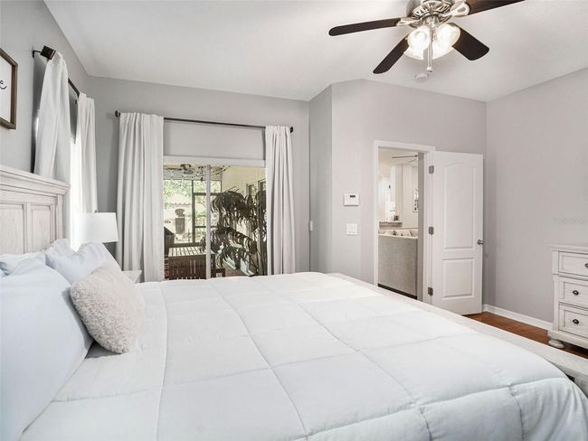 11106 Bridgecreek Dr, House other with 3 bedrooms, 2 bathrooms and null parking in Riverview FL | Image 17